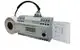 STIEBEL-ELTRON-Regelungsset-ZLWE-W-115-P-SET-LA-11-W-203785 gallery number 1